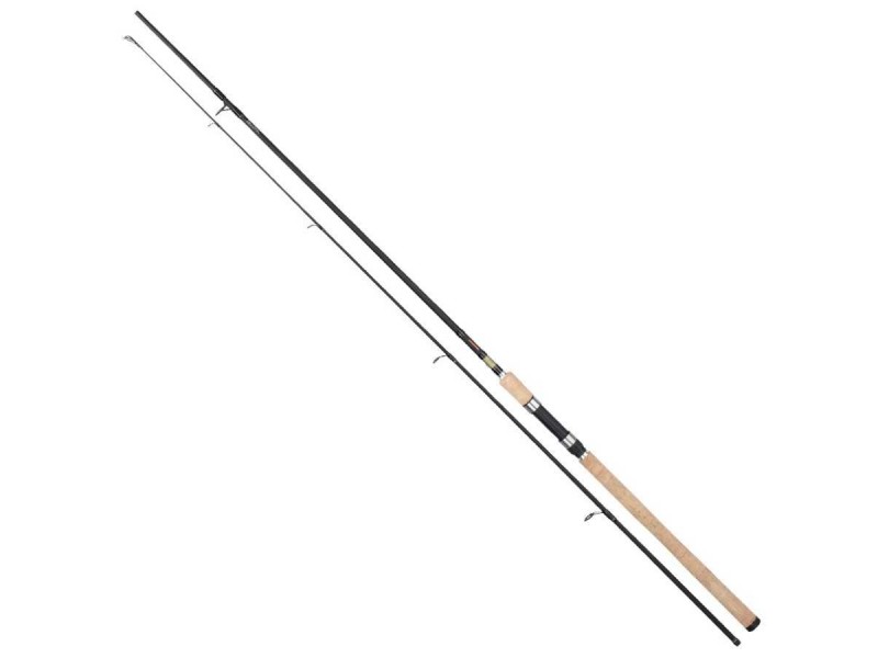 Daiwa Crossfire 2,70M 10-40Gr Spin Olta Kamışı